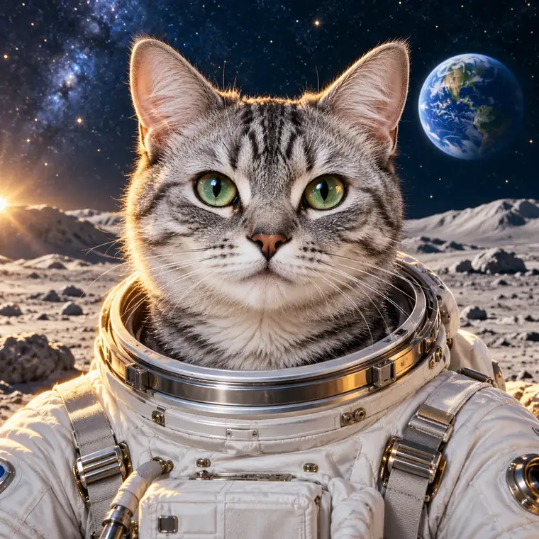 Nova