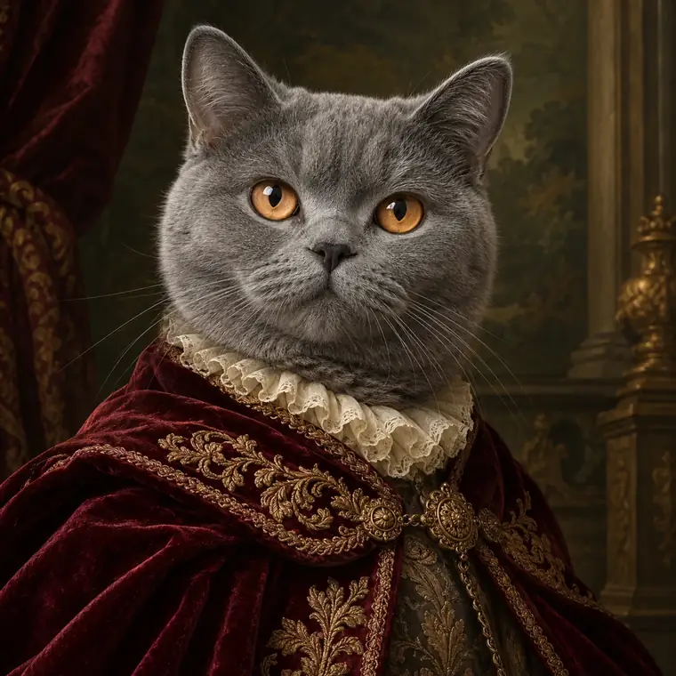 Duchesse