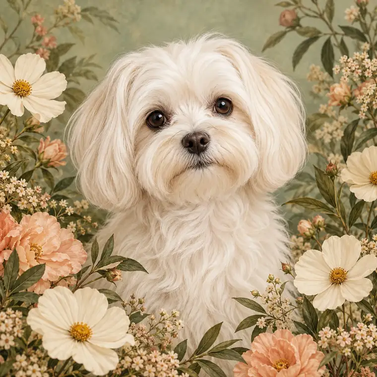 Flora