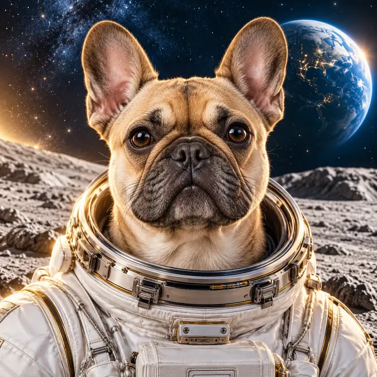 Cosmic Explorer