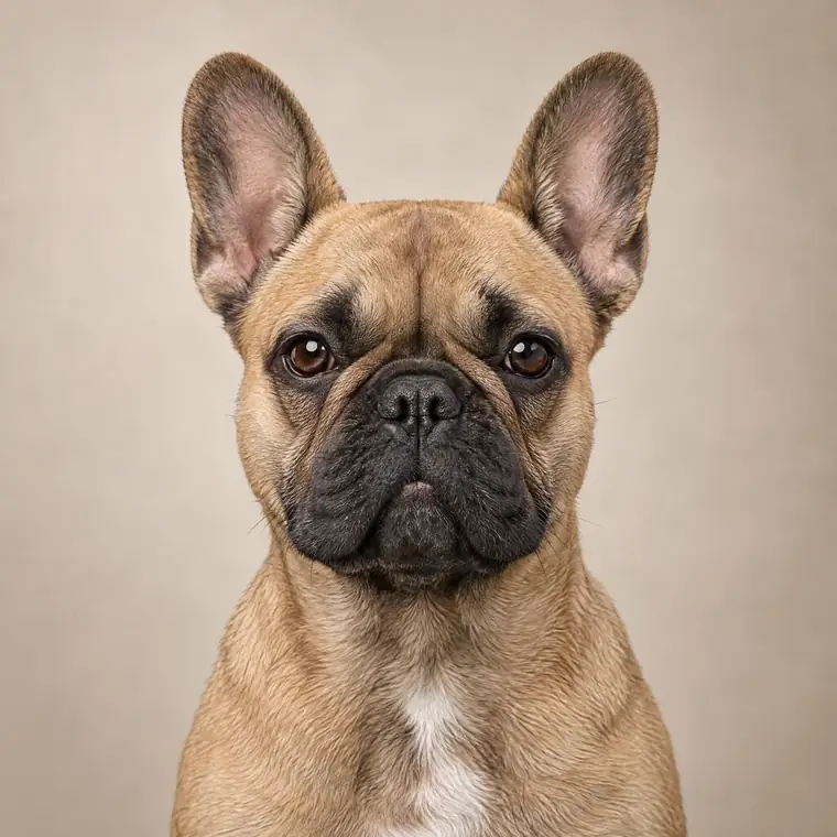 Oscar