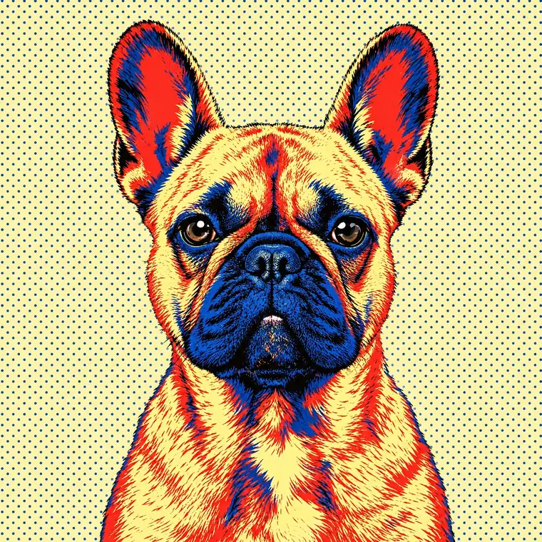 Pixel